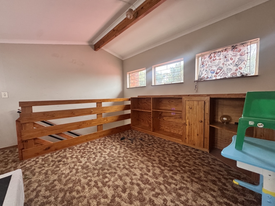3 Bedroom Property for Sale in Doringkruin North West